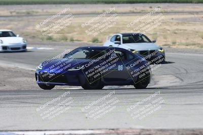 media/Jul-27-2025-Speed Ventures (Sun) [[de5a9b1e32]]/Black Group/Off-ramp/